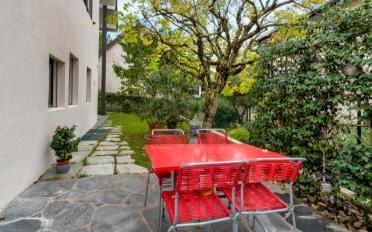 Doppeleinfamilienhaus 6 Zimmer - image - 11