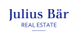 Julius Baer Real Estate SA