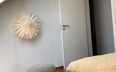 Wohnung 4.5 Zimmer - image - 5
