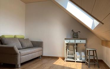 Wohnung 4.5 Zimmer - image - 7