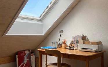 Wohnung 4.5 Zimmer - image - 8