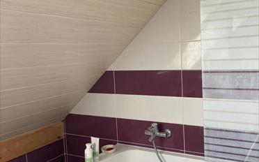 Wohnung 4.5 Zimmer - image - 10