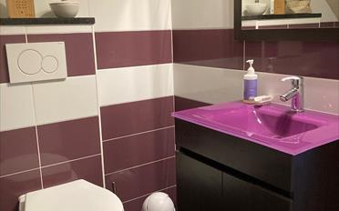 Wohnung 4.5 Zimmer - image - 11
