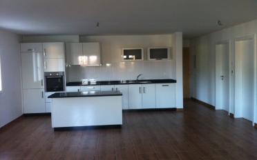 Apartment 3.5 rooms - image - 4