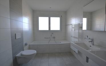 Appartement 4.5 pièces - image - 10