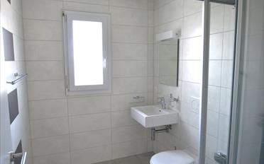 Appartement 4.5 pièces - image - 11