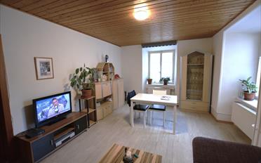 Immeuble résidentiel - image - 3