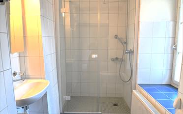 Immeuble résidentiel - image - 10