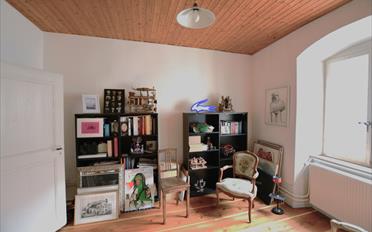 Immeuble résidentiel - image - 15