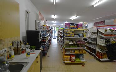 Maison - image - 2