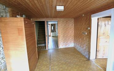 Maison - image - 3