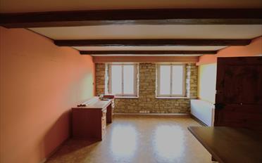 Maison - image - 4
