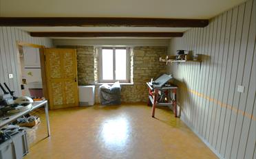 Maison - image - 5