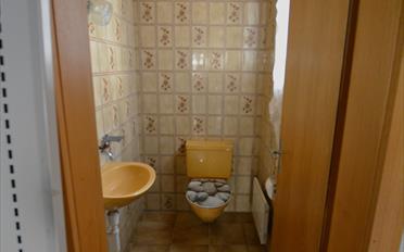 Maison - image - 6