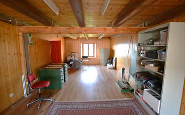 Maison - image - 7
