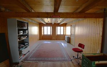 Maison - image - 8