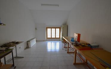 Maison - image - 10
