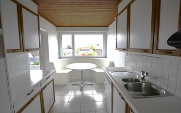 Wohnung 4.5 Zimmer - image - 3