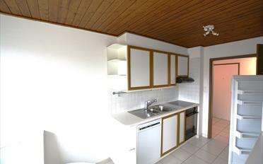 Wohnung 4.5 Zimmer - image - 4
