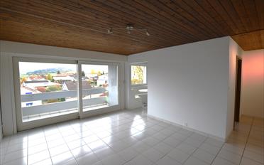 Wohnung 4.5 Zimmer - image - 6