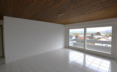 Wohnung 4.5 Zimmer - image - 7