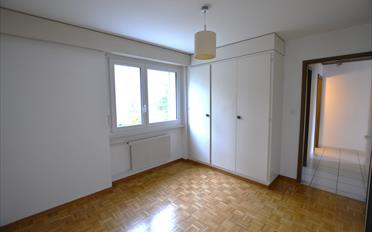 Wohnung 4.5 Zimmer - image - 11