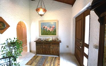 Villa 8 pièces - image - 2