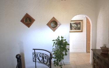 Villa 8 pièces - image - 3