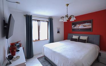 Villa 8 pièces - image - 13