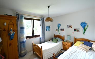 Villa 8 pièces - image - 14