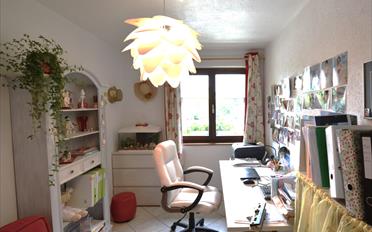 Villa 8 pièces - image - 15