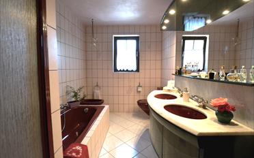 Villa 8 pièces - image - 16
