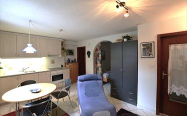Villa 8 pièces - image - 17
