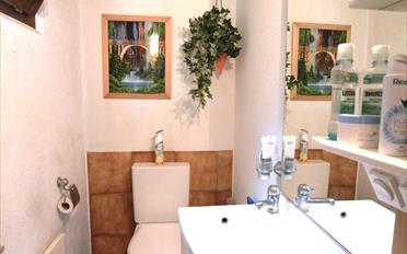 Villa 8 pièces - image - 19