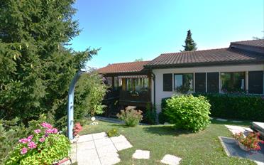 Villa 8 pièces - image - 26