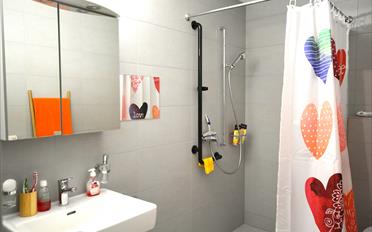 Immeuble résidentiel - image - 6