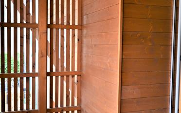 Immeuble résidentiel - image - 11