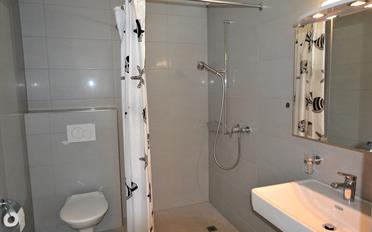 Immeuble résidentiel - image - 16