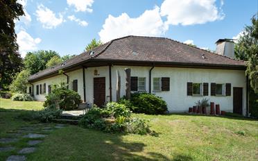 Maison - image - 1