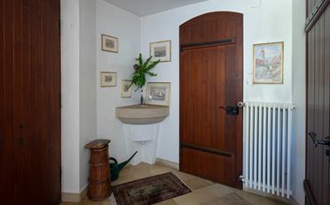 Maison - image - 2