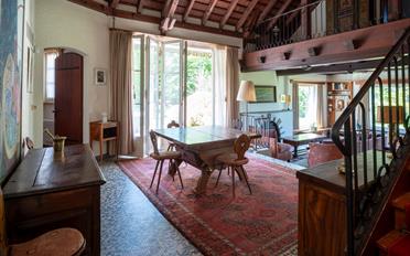 Maison - image - 5