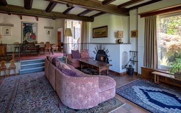 Maison - image - 7