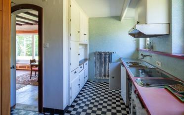 Maison - image - 8