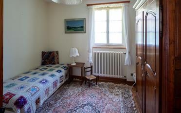 Maison - image - 9