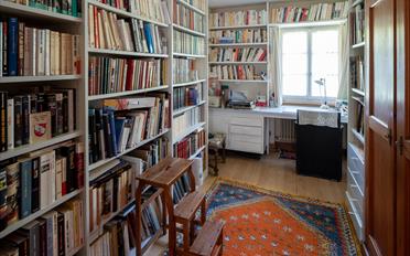 Maison - image - 10
