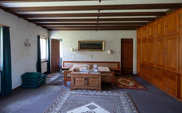 Maison - image - 12