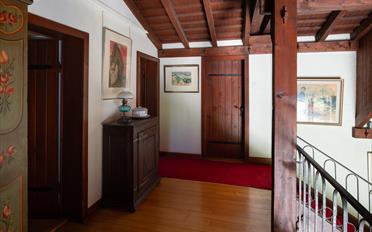 Maison - image - 15