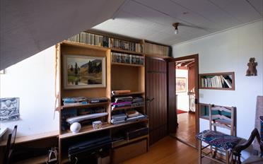 Maison - image - 16
