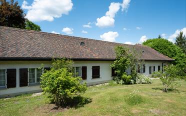 Maison - image - 19