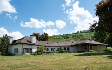 Maison - image - 20